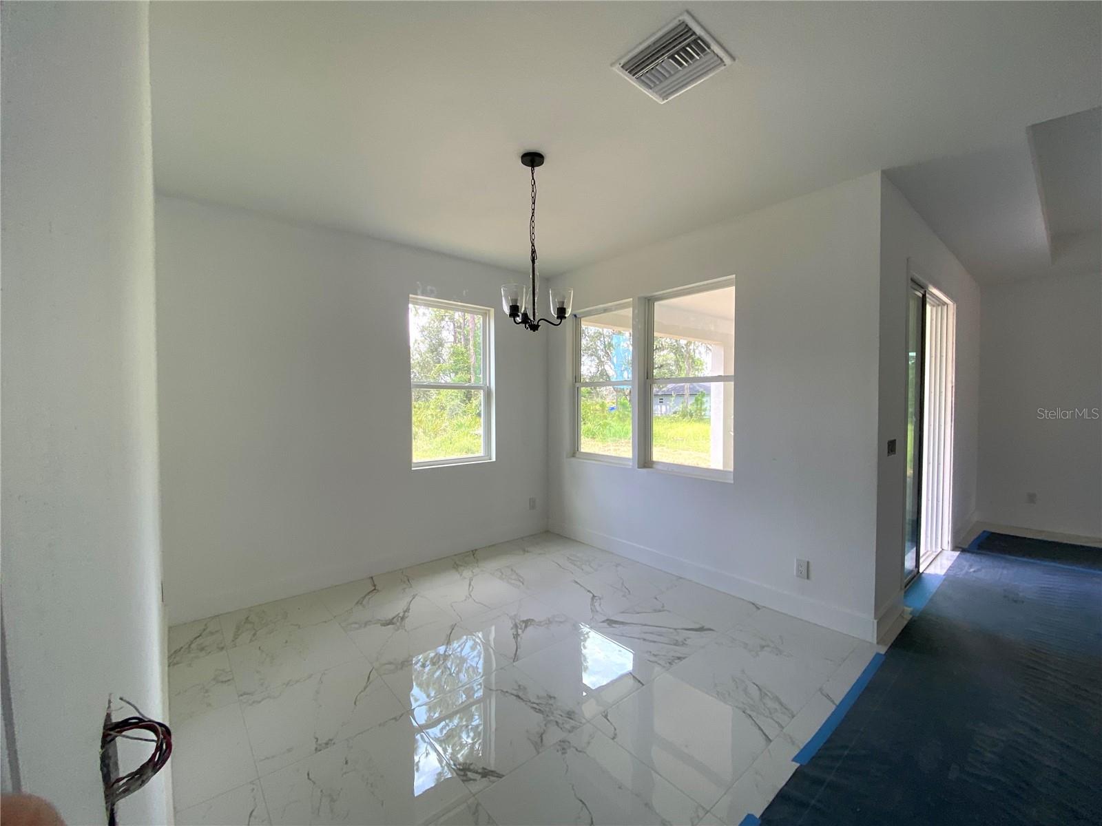 Image 6 of 24 For 4501 Schumacher Road