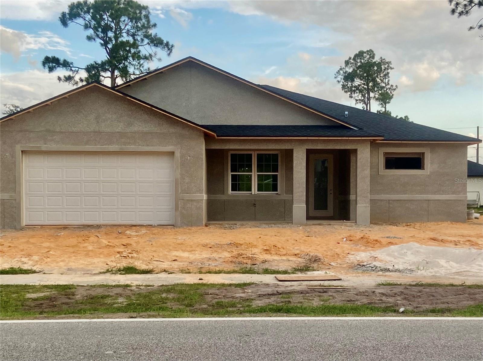 Details for 4449 Schumacher Road, SEBRING, FL 33872