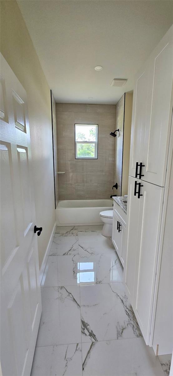 Image 10 of 29 For 4449 Schumacher Road