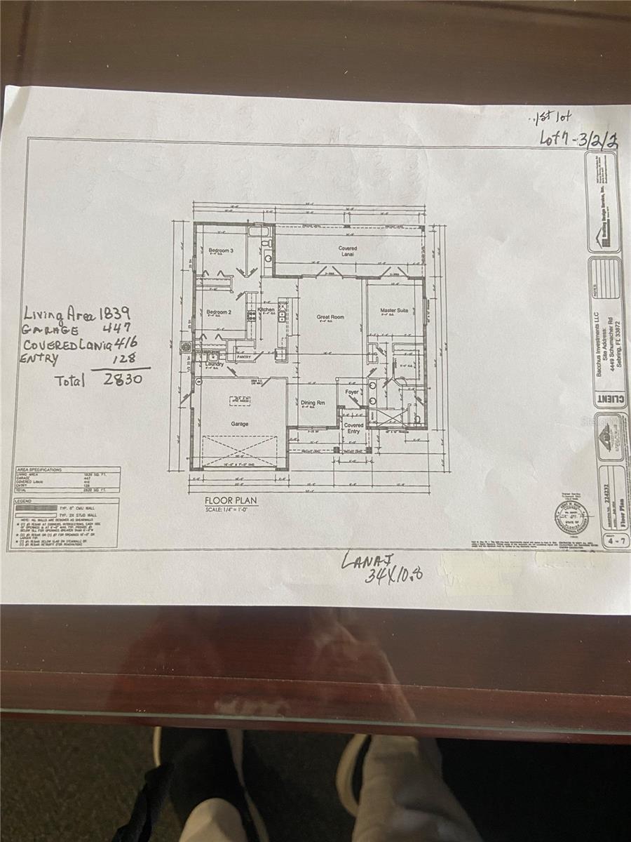 Image 29 of 29 For 4449 Schumacher Road