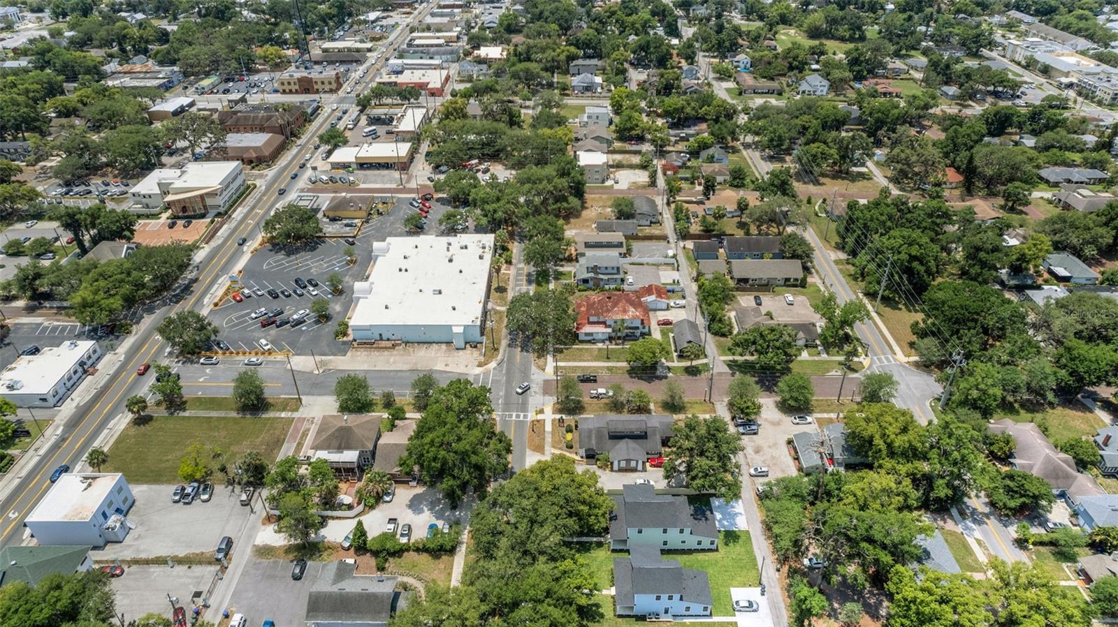 Image 51 of 54 For 731 Missouri Avenue