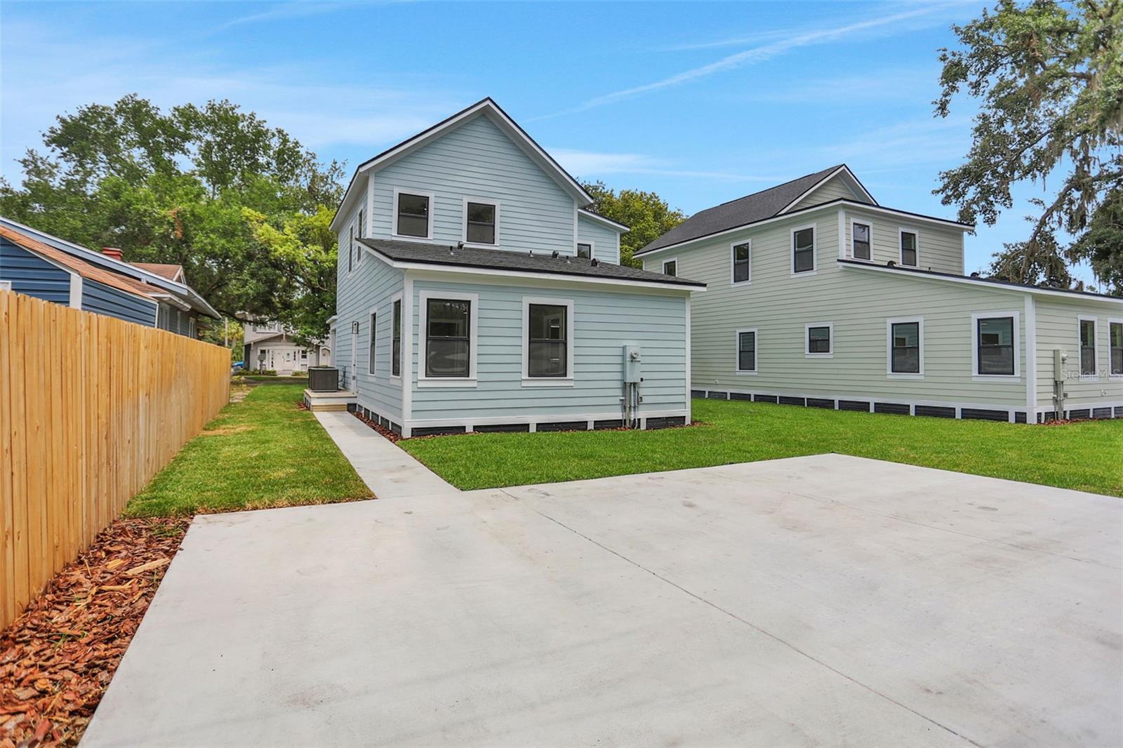 Image 49 of 54 For 727 Missouri Avenue