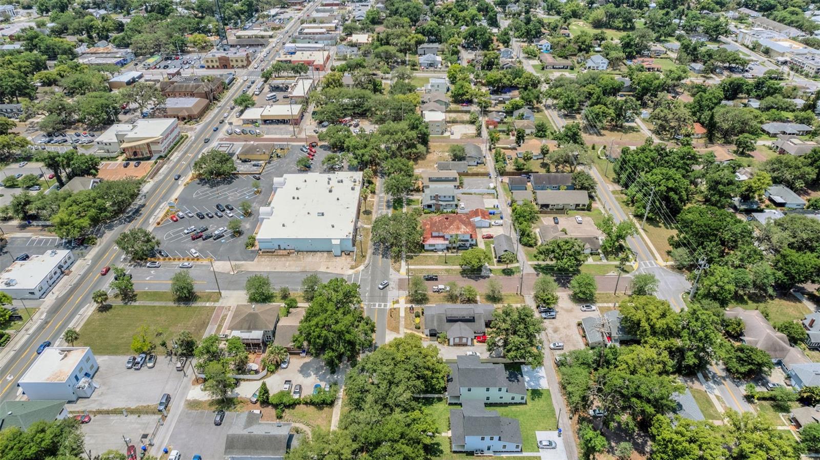 Image 51 of 54 For 727 Missouri Avenue