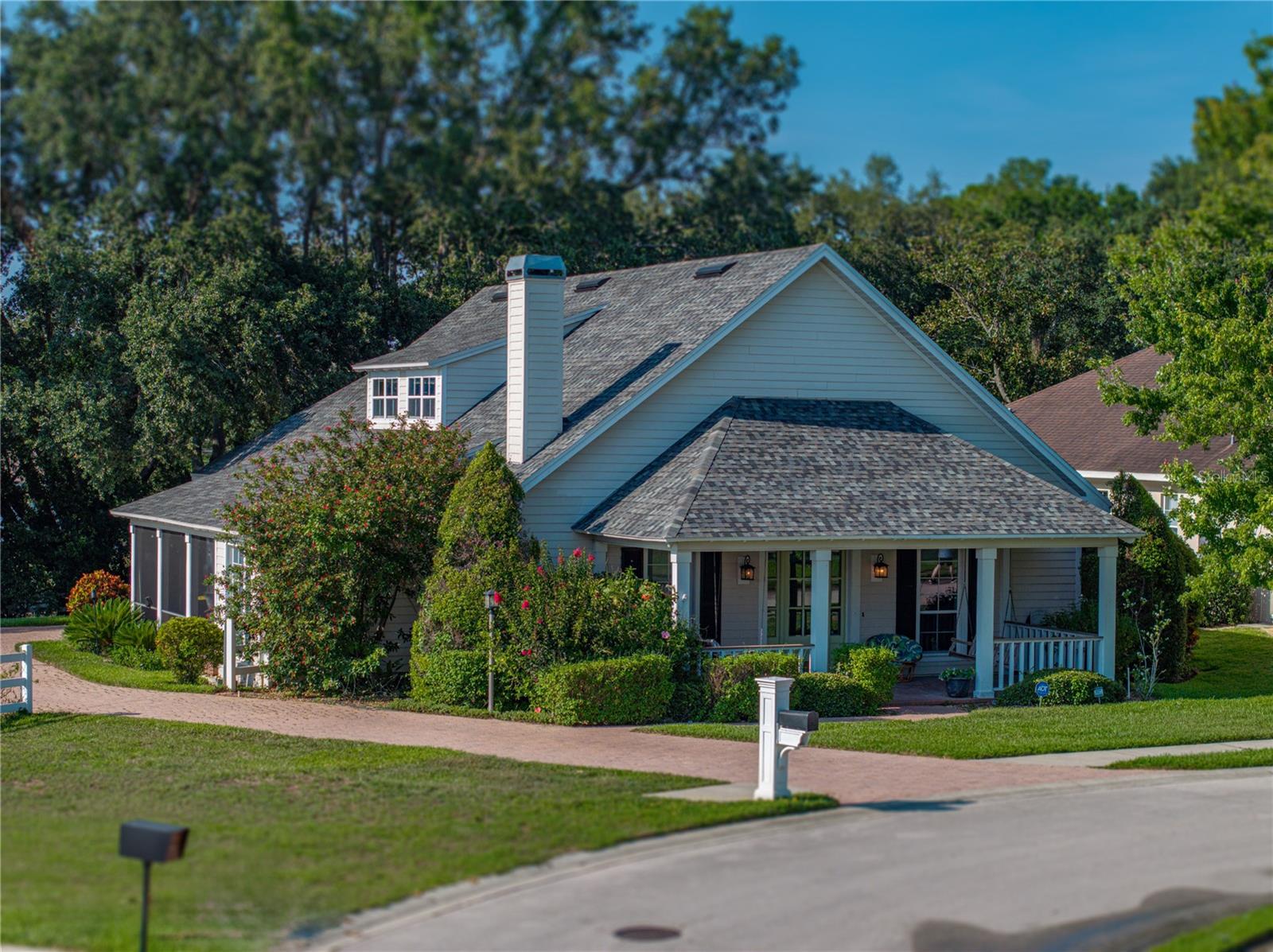 Details for 184 Melissa Trail, AUBURNDALE, FL 33823