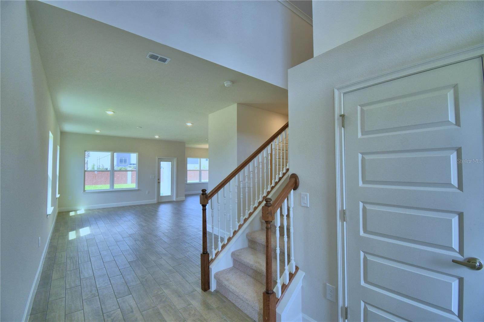 Image 12 of 77 For 4449 Juliana Lake Drive