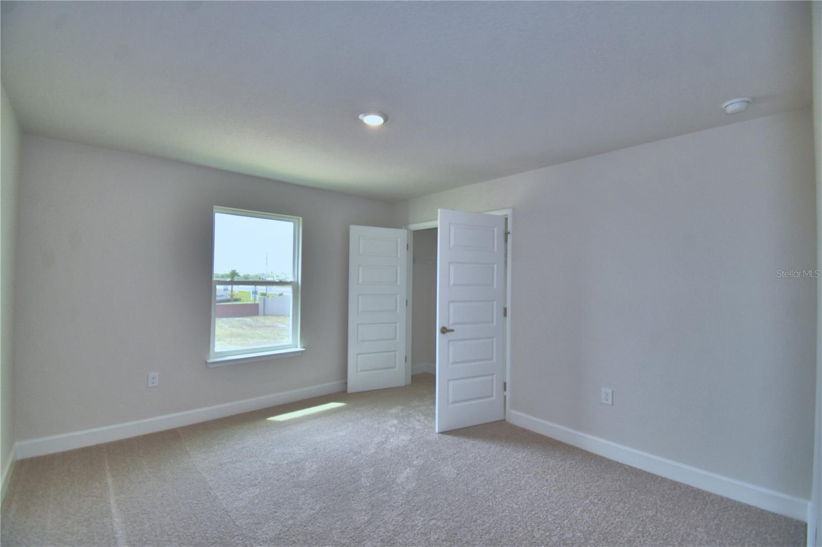 Image 29 of 77 For 4449 Juliana Lake Drive