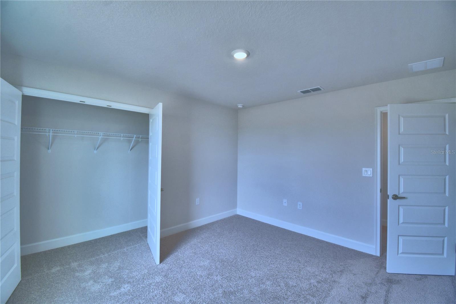 Image 30 of 77 For 4449 Juliana Lake Drive