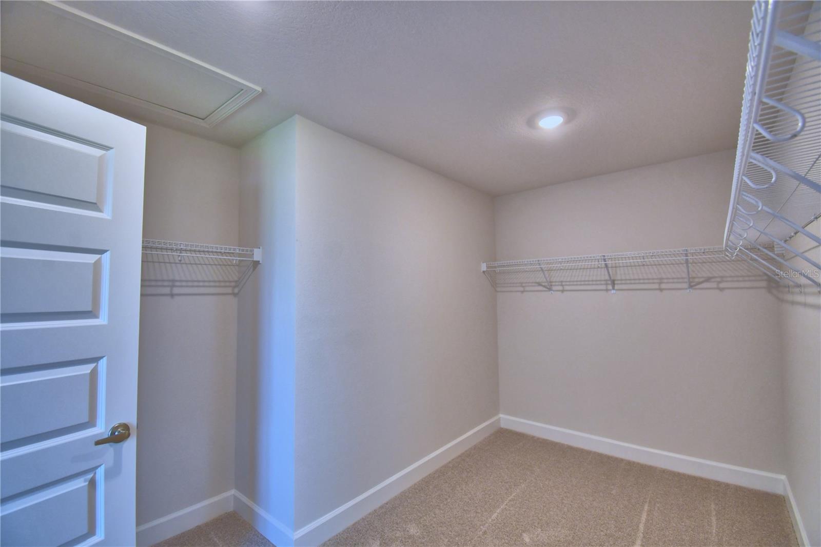 Image 33 of 77 For 4449 Juliana Lake Drive