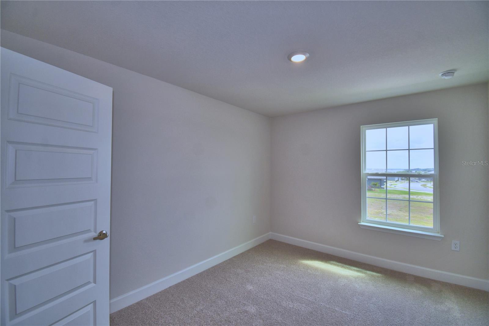 Image 38 of 77 For 4449 Juliana Lake Drive