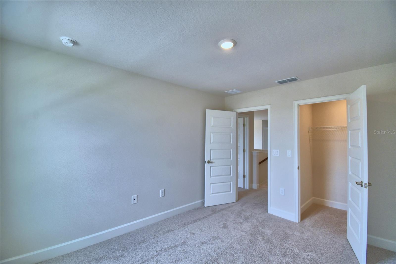Image 39 of 77 For 4449 Juliana Lake Drive