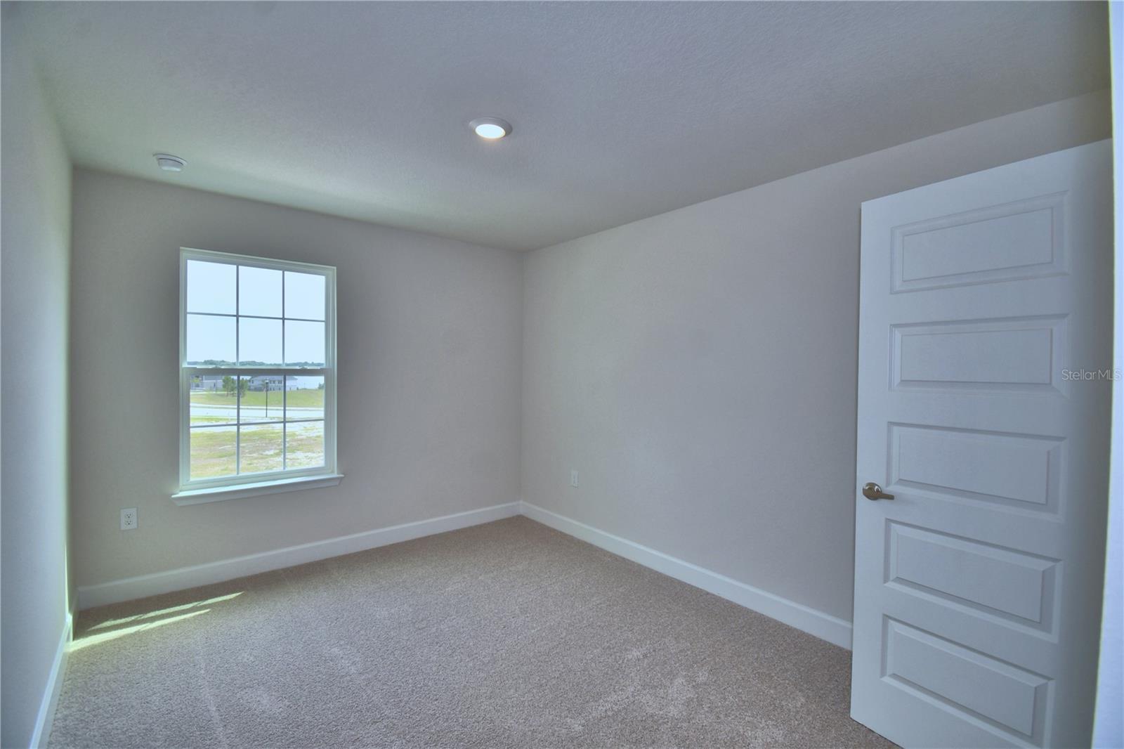 Image 40 of 77 For 4449 Juliana Lake Drive