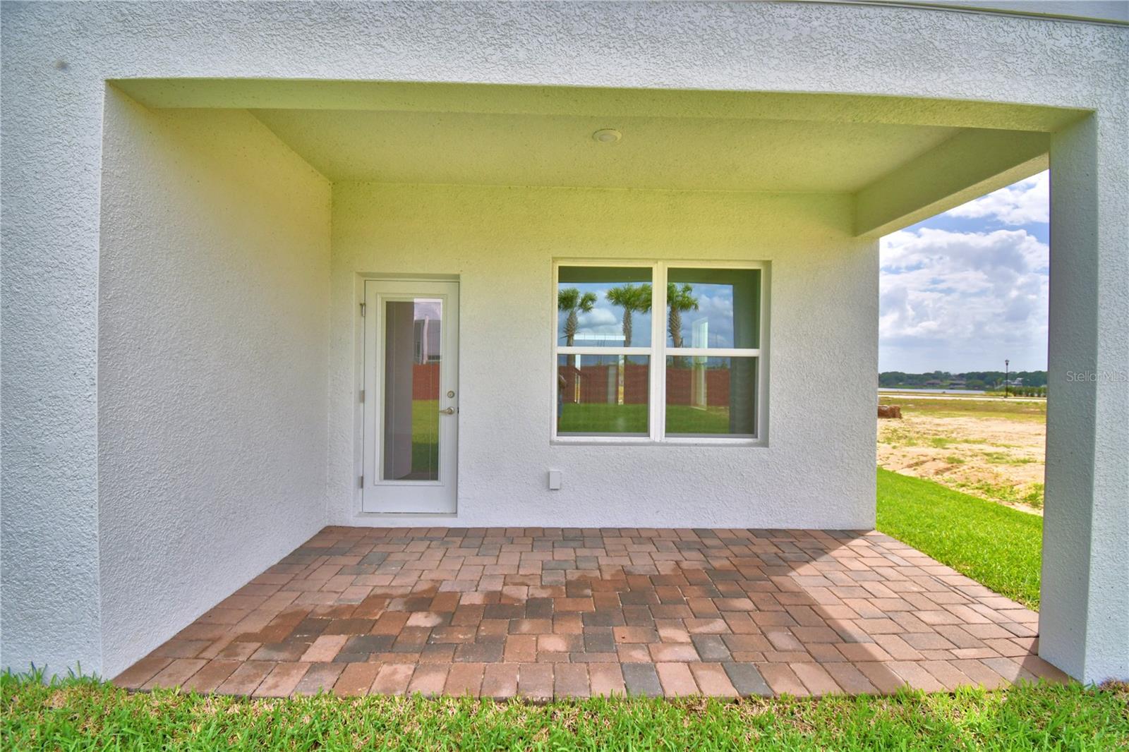 Image 43 of 77 For 4449 Juliana Lake Drive