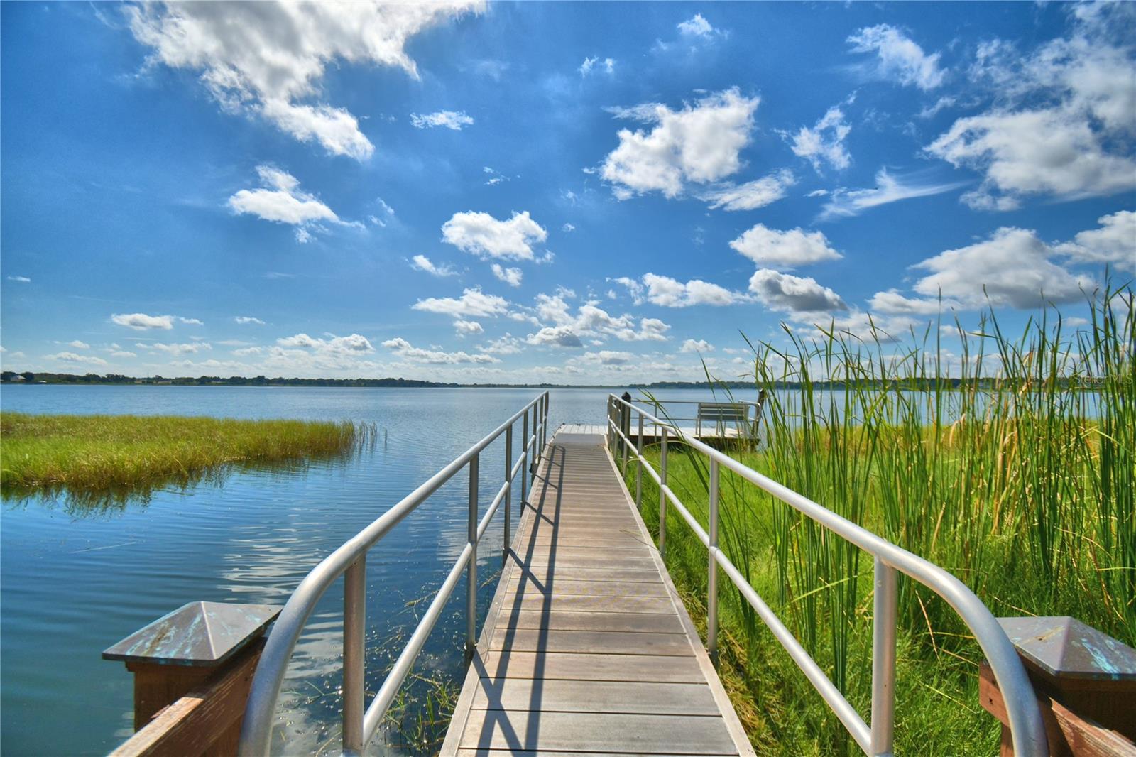 Image 66 of 77 For 4449 Juliana Lake Drive