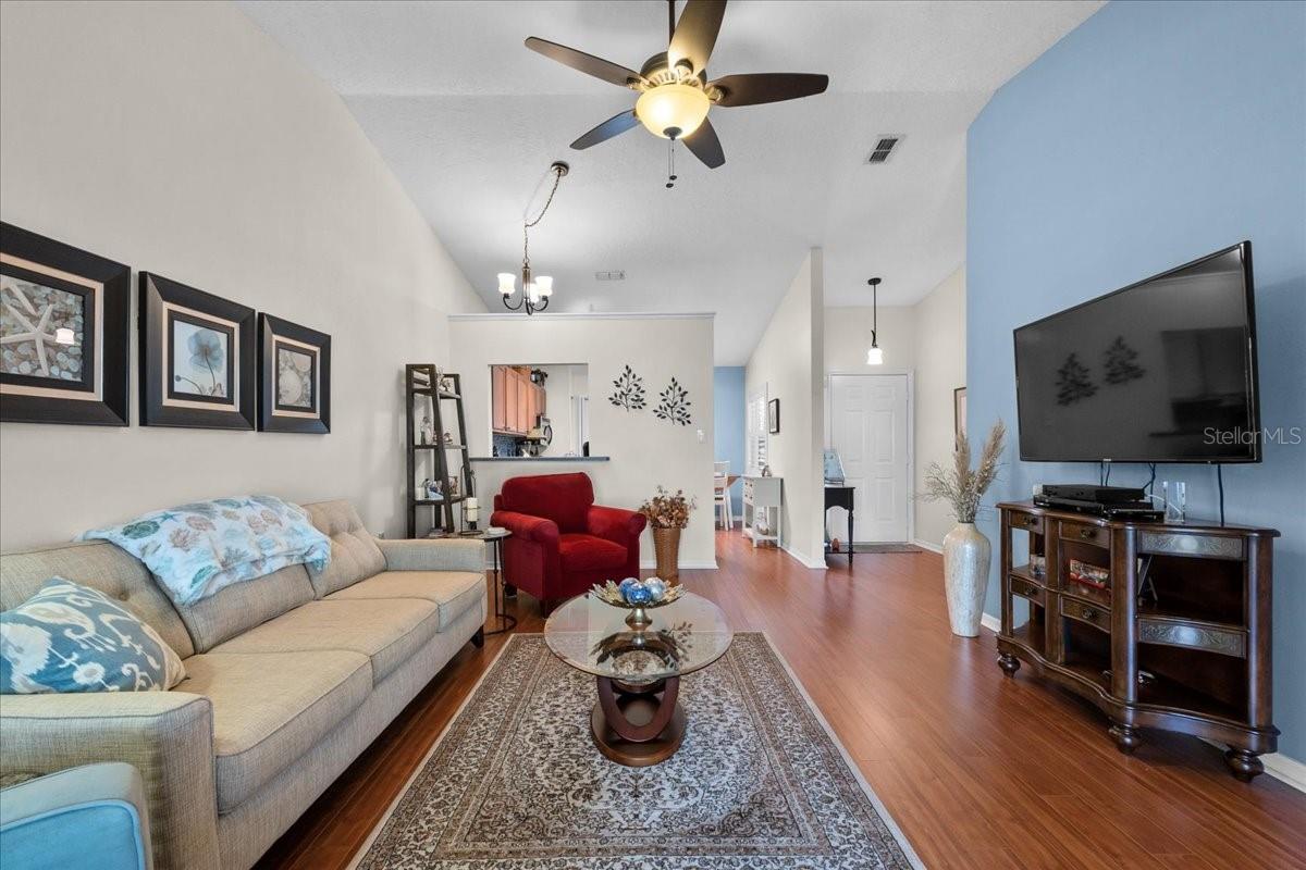 Image 10 of 70 For 6380 Egret Drive 10