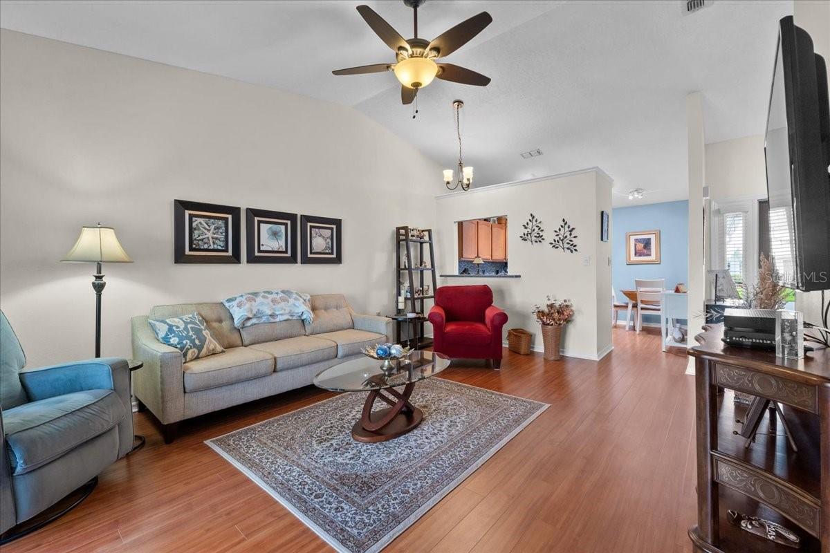 Image 11 of 70 For 6380 Egret Drive 10