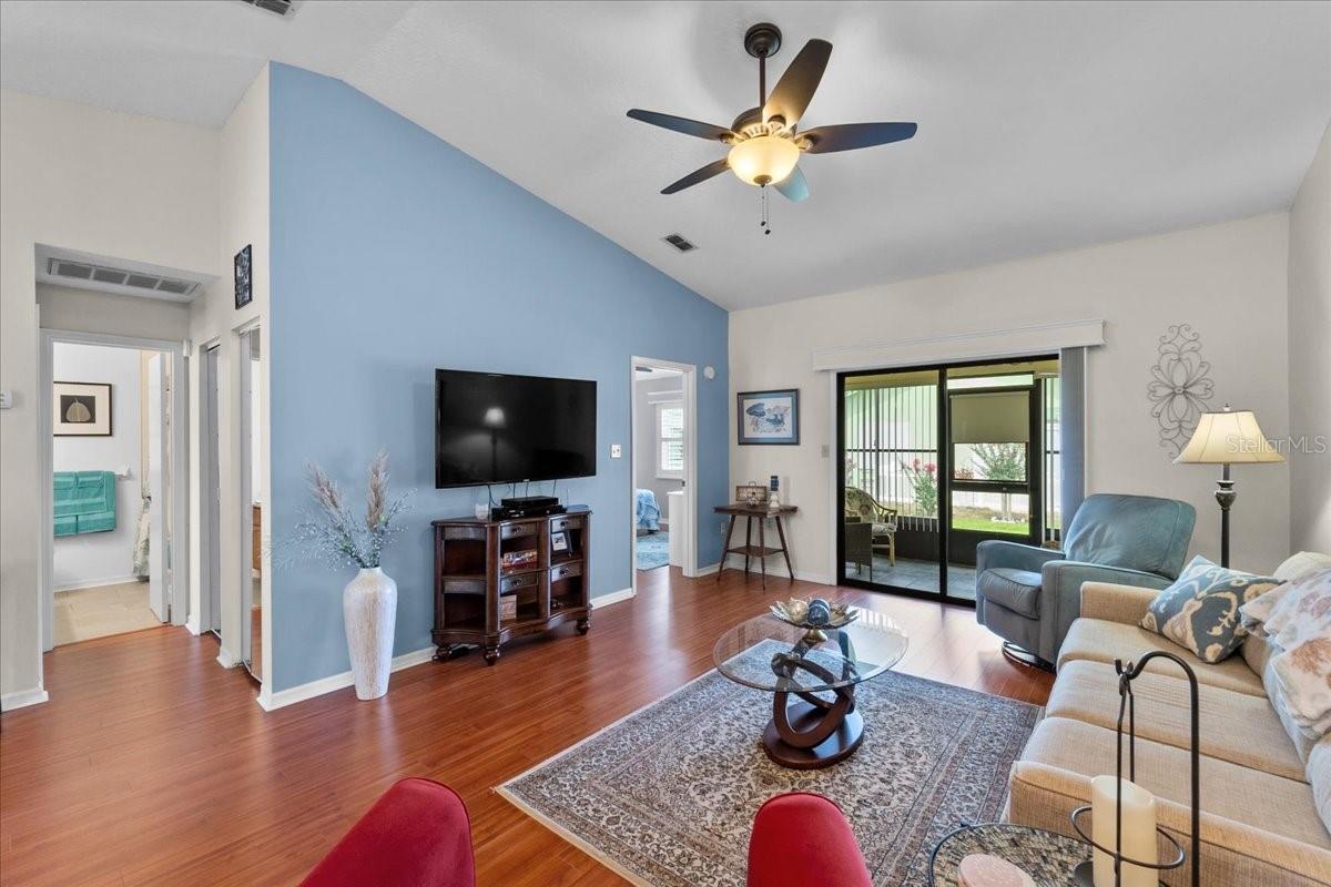 Image 12 of 70 For 6380 Egret Drive 10