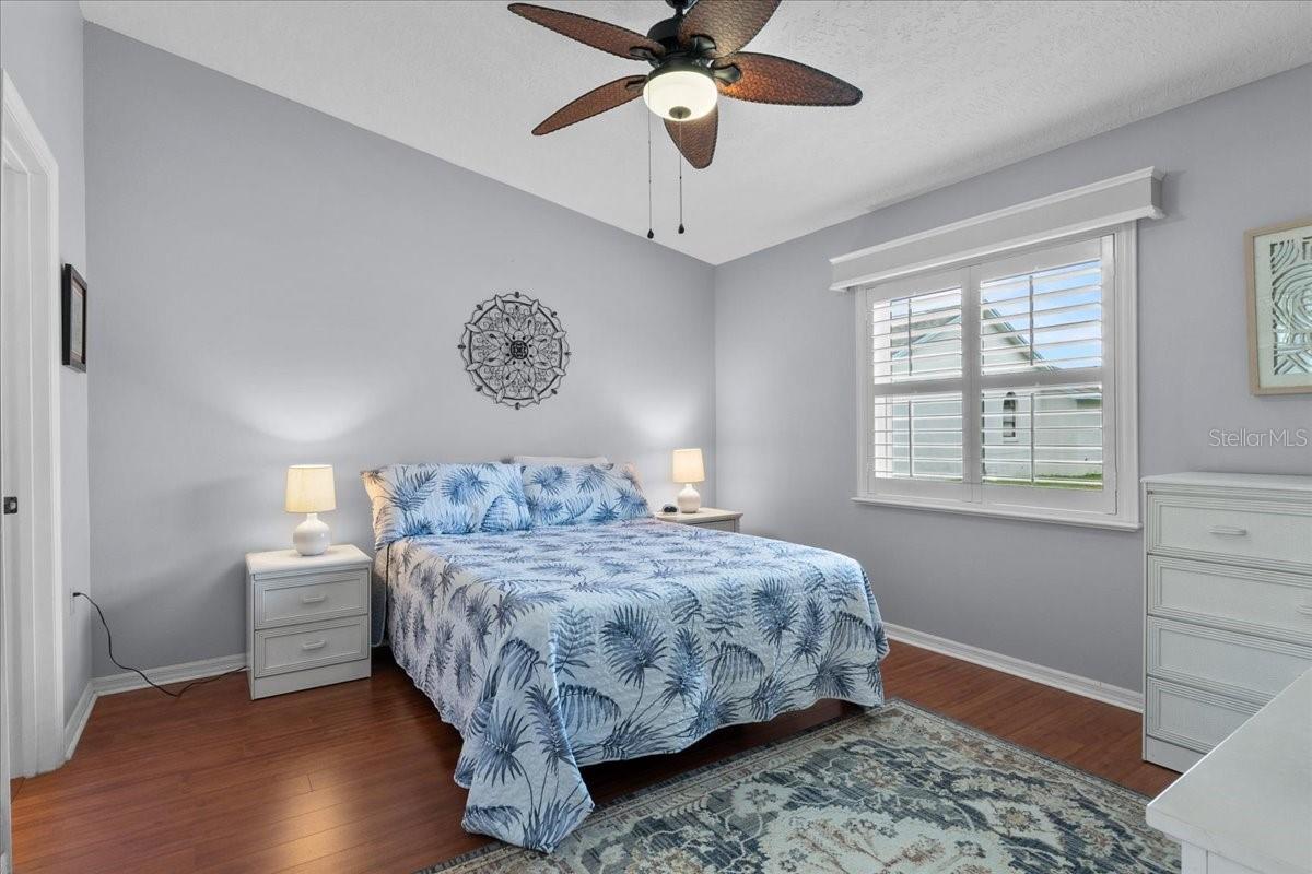 Image 14 of 70 For 6380 Egret Drive 10