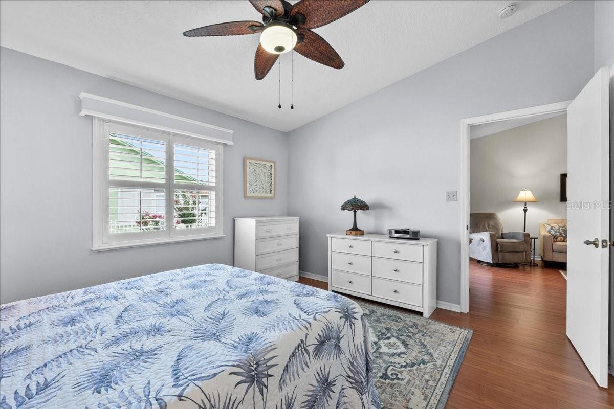 Image 15 of 70 For 6380 Egret Drive 10