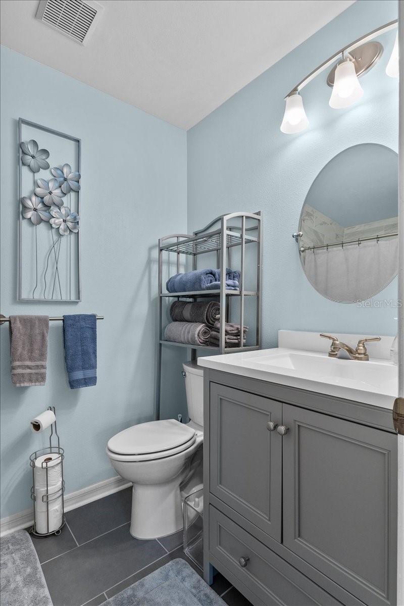 Image 17 of 70 For 6380 Egret Drive 10