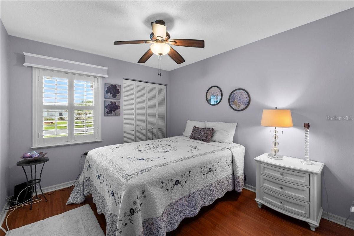 Image 18 of 70 For 6380 Egret Drive 10