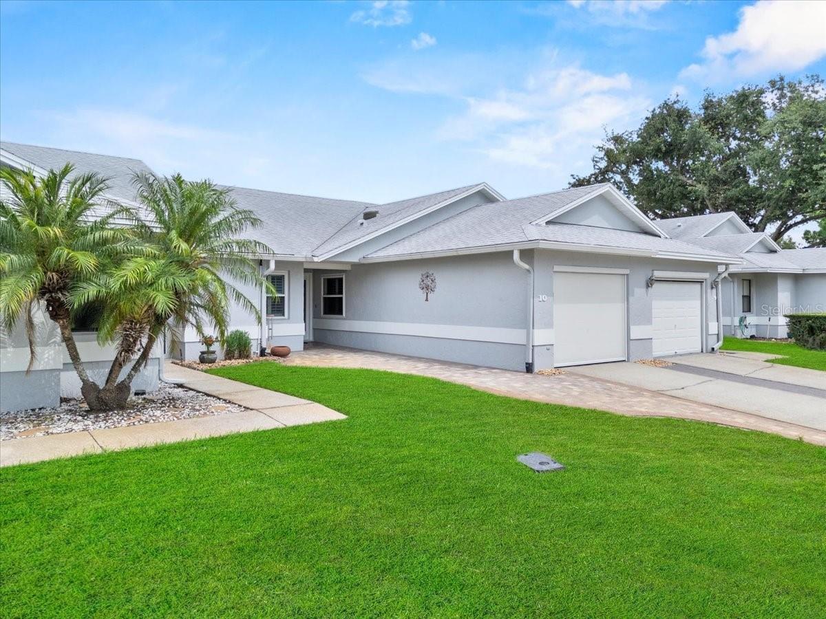 Image 2 of 70 For 6380 Egret Drive 10