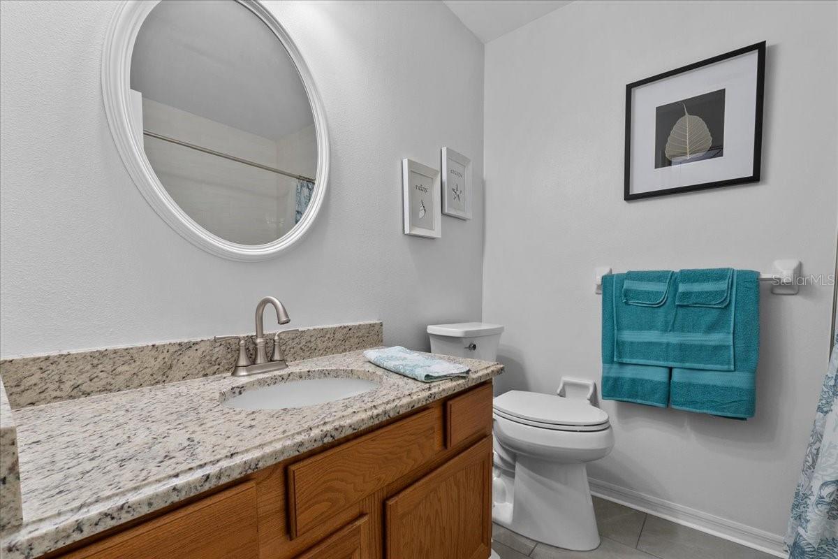 Image 20 of 70 For 6380 Egret Drive 10