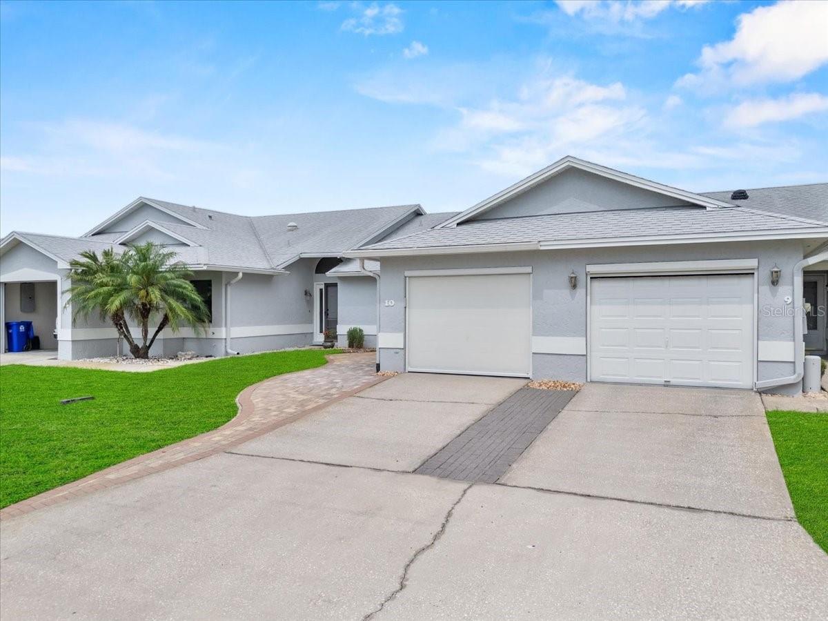 Image 26 of 70 For 6380 Egret Drive 10