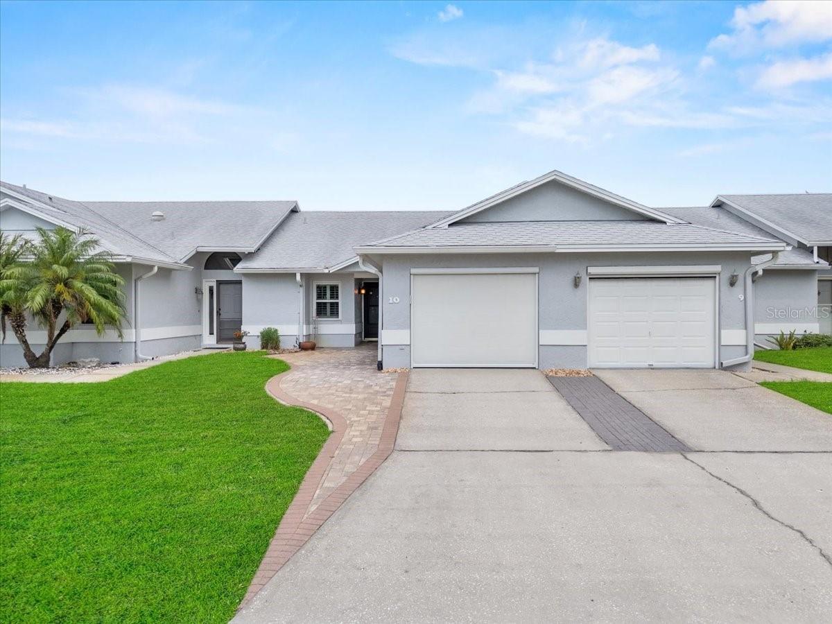 Image 27 of 70 For 6380 Egret Drive 10