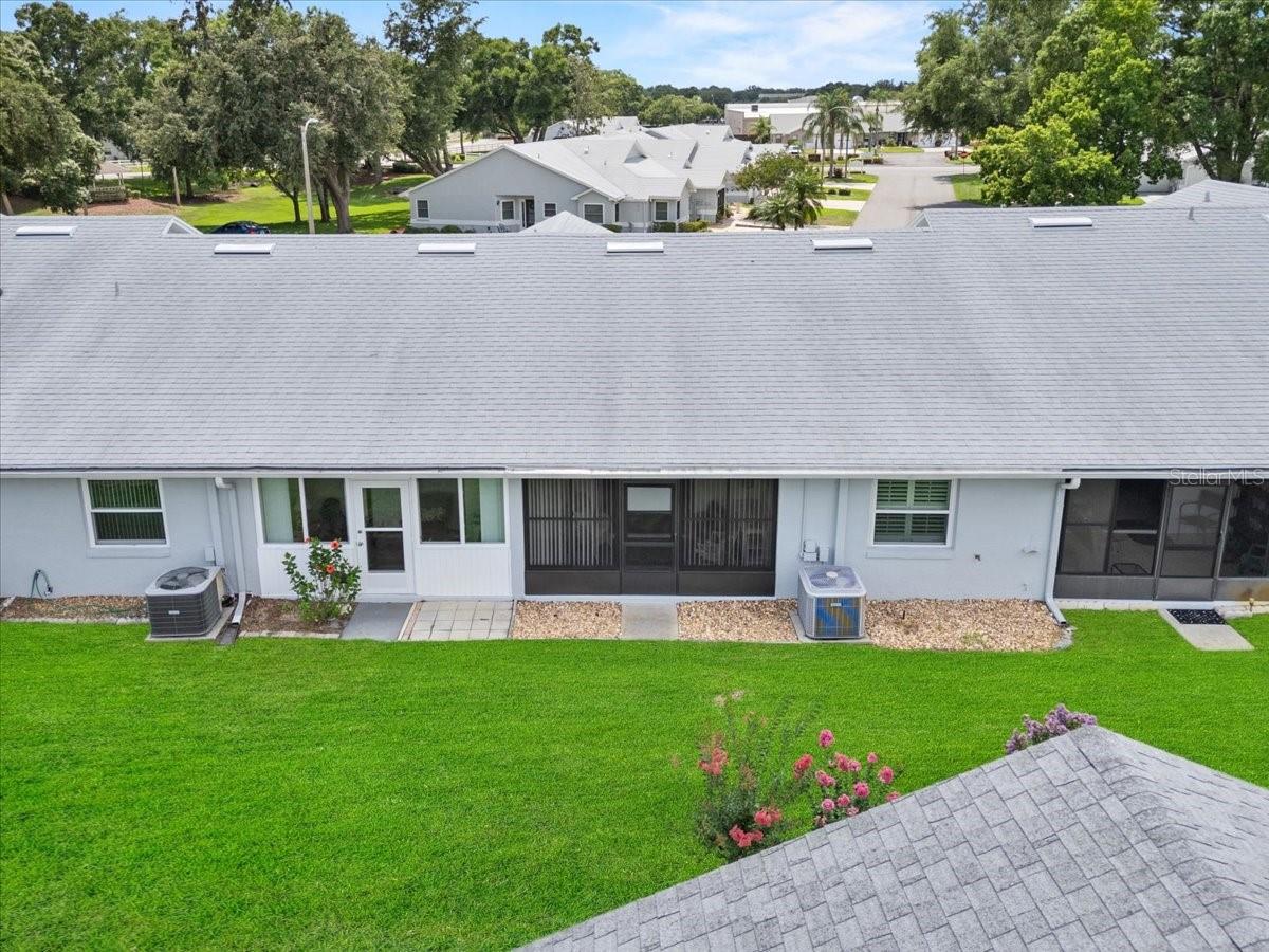 Image 29 of 70 For 6380 Egret Drive 10