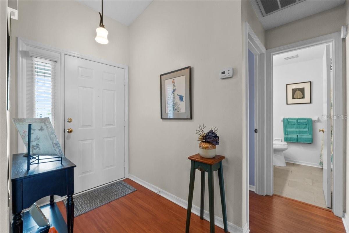 Image 3 of 70 For 6380 Egret Drive 10