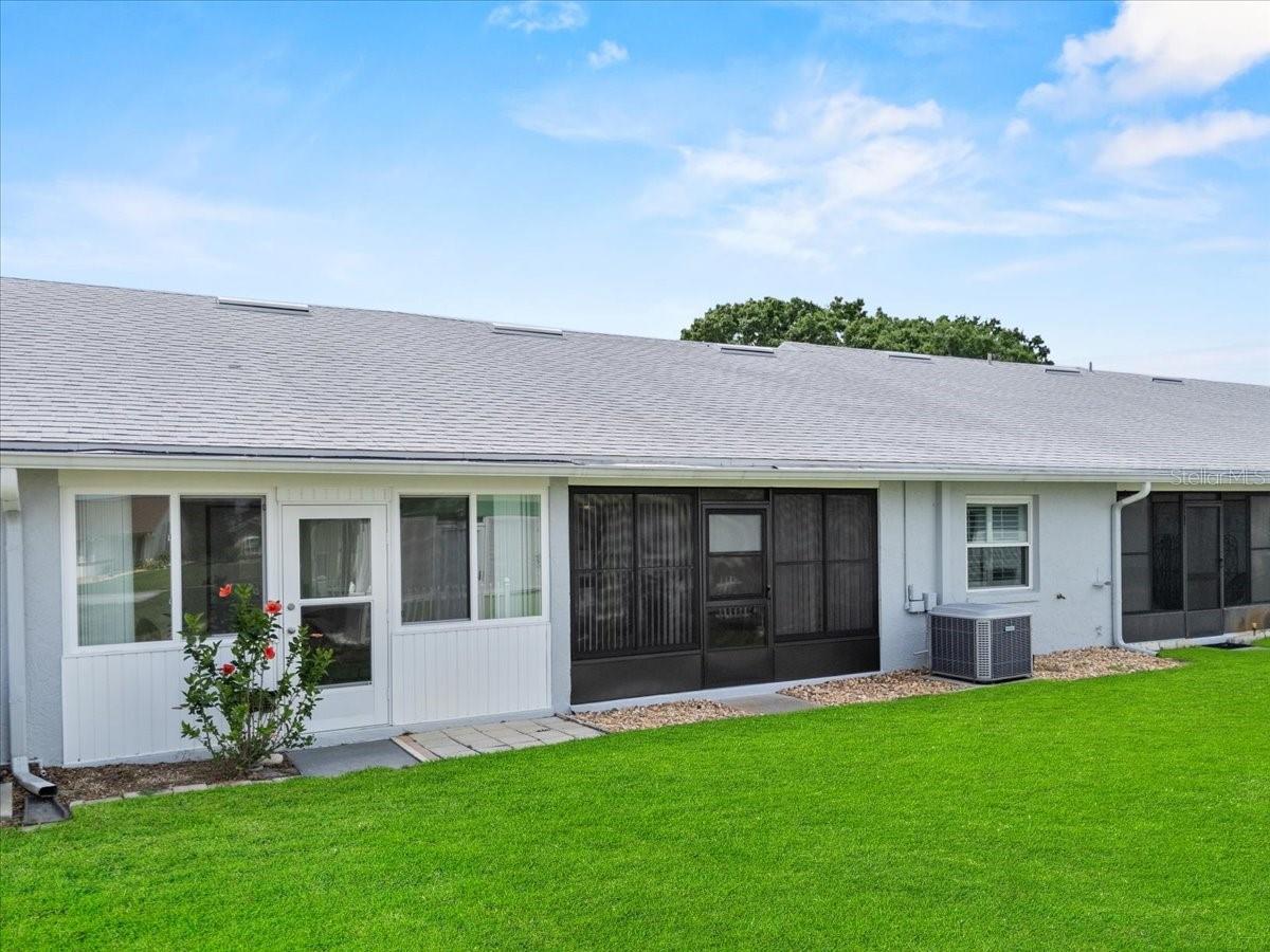 Image 30 of 70 For 6380 Egret Drive 10