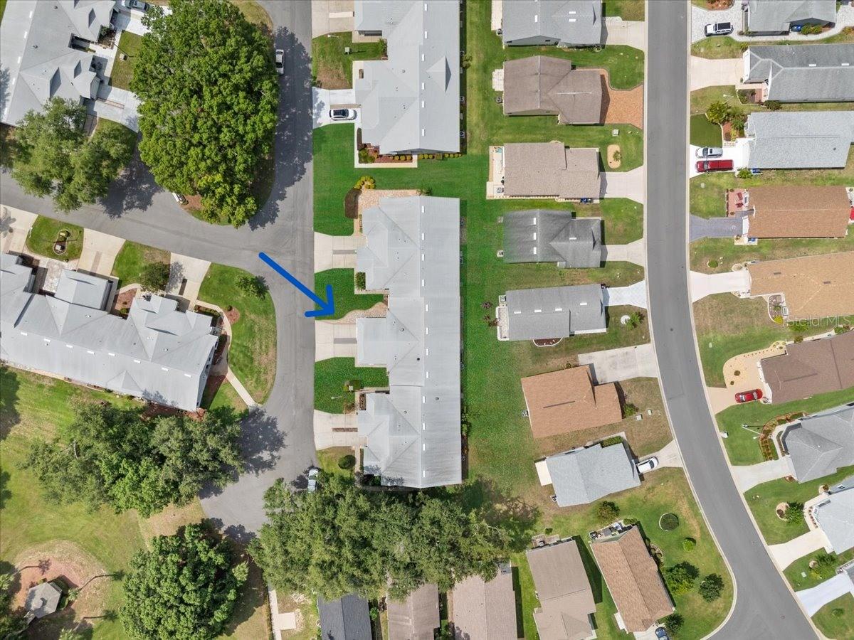 Image 32 of 70 For 6380 Egret Drive 10