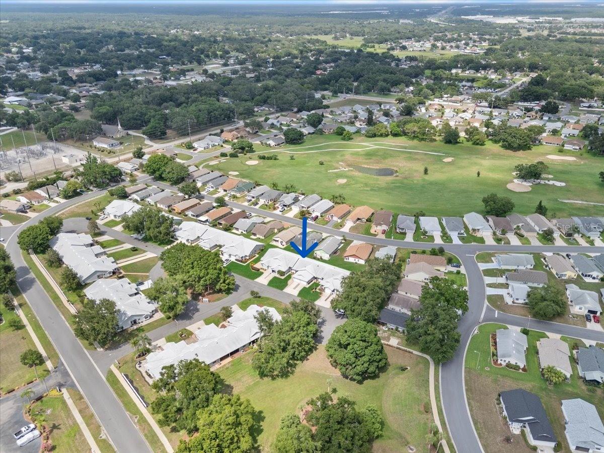 Image 33 of 70 For 6380 Egret Drive 10