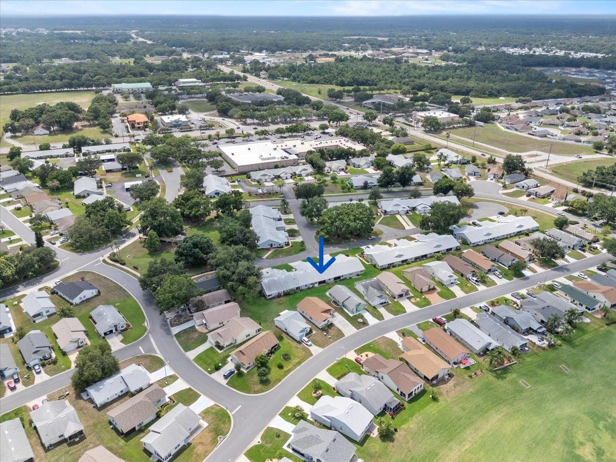 Image 34 of 70 For 6380 Egret Drive 10