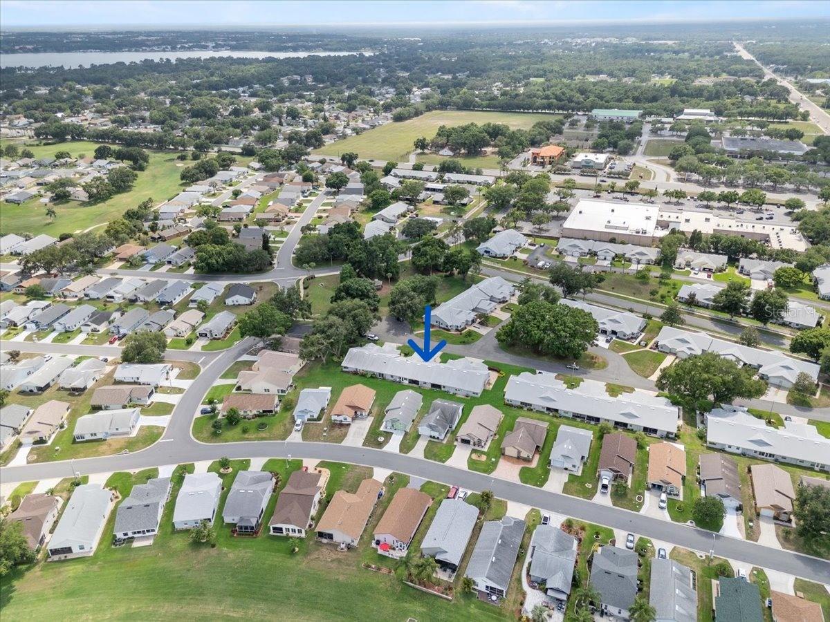 Image 35 of 70 For 6380 Egret Drive 10
