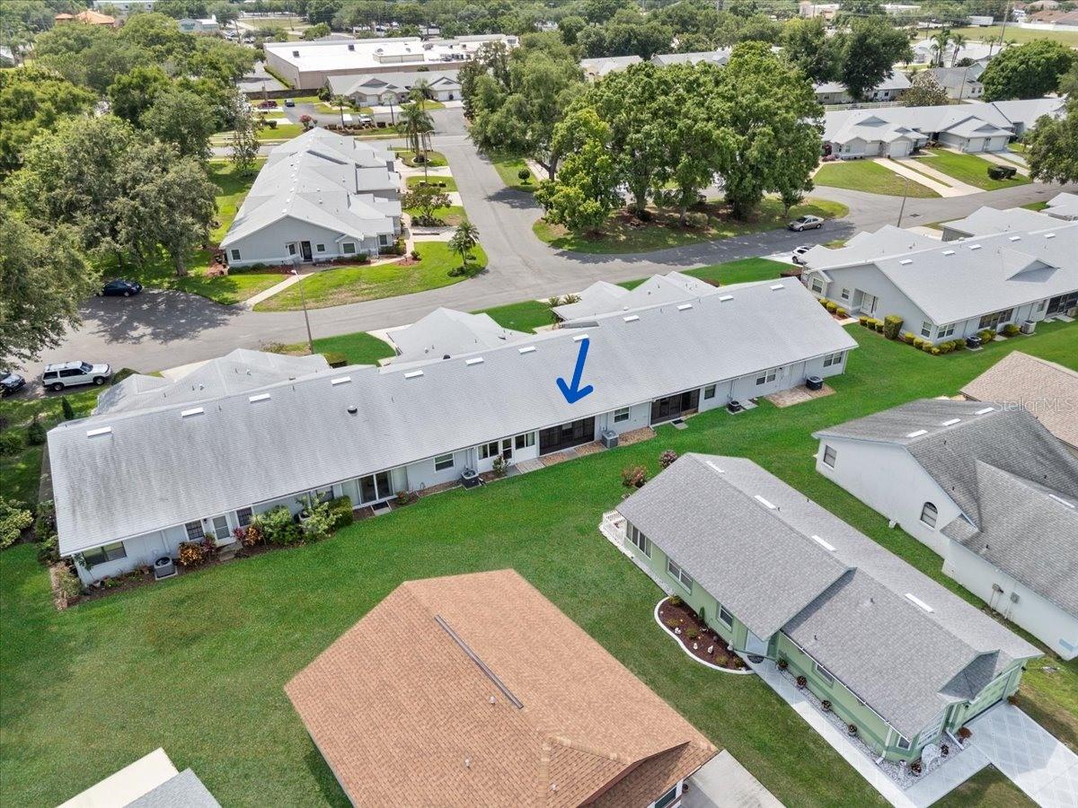 Image 36 of 70 For 6380 Egret Drive 10