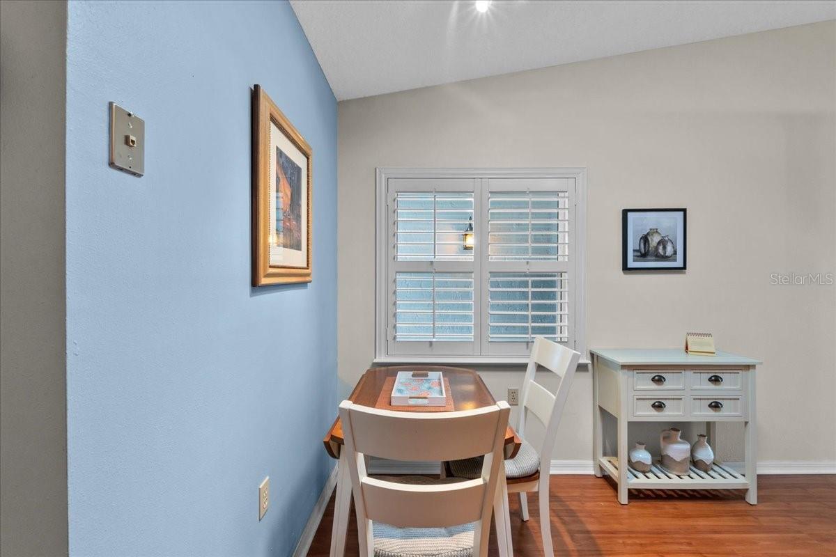 Image 6 of 70 For 6380 Egret Drive 10
