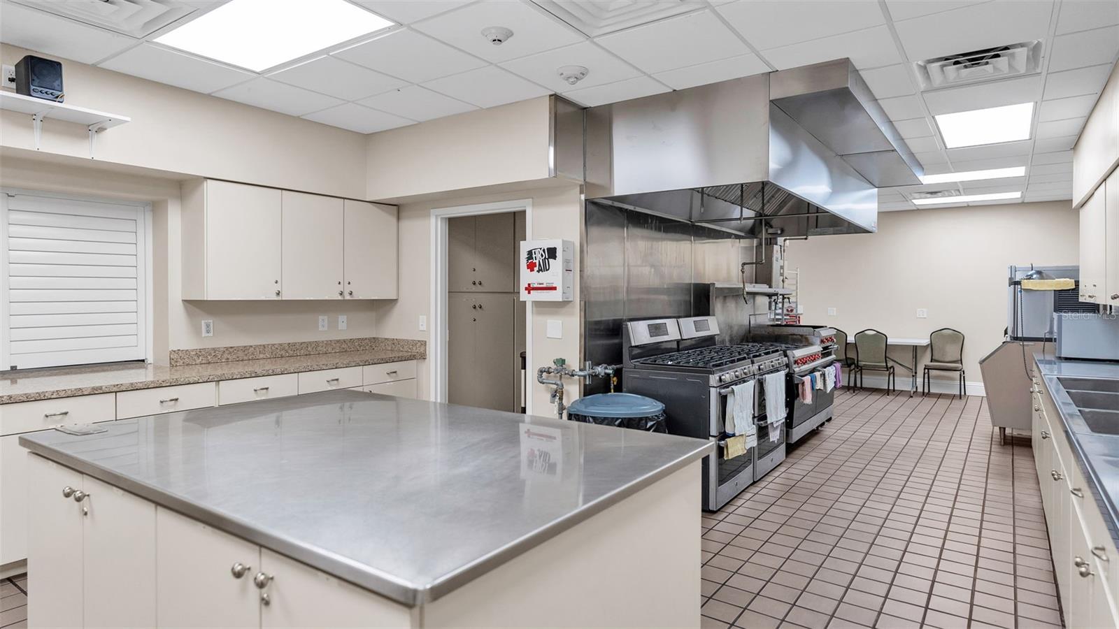 Image 60 of 70 For 6380 Egret Drive 10