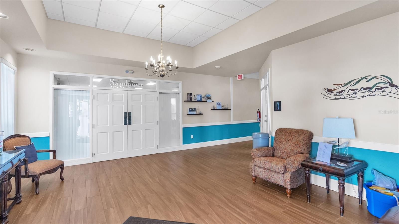 Image 61 of 70 For 6380 Egret Drive 10
