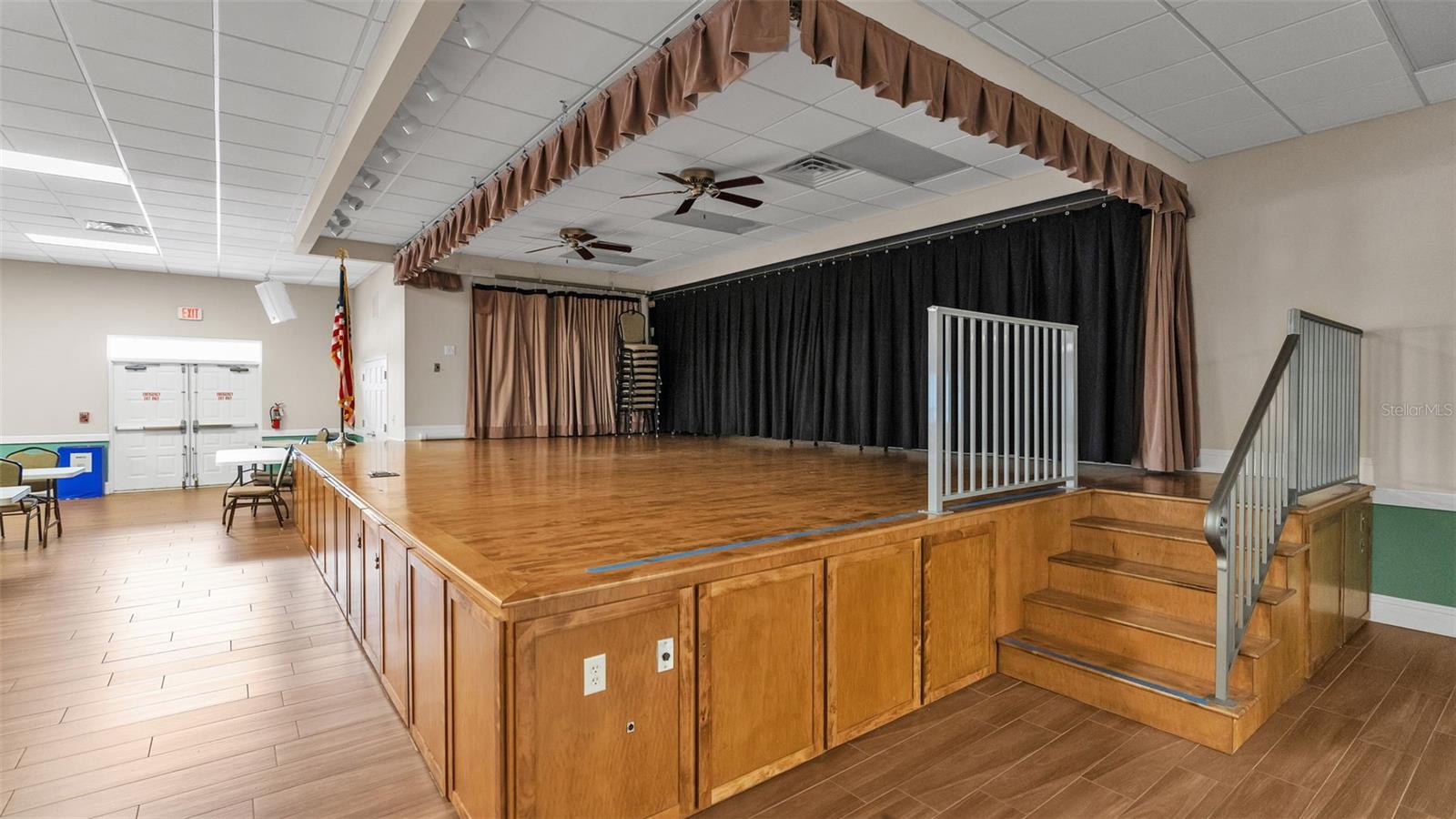 Image 67 of 70 For 6380 Egret Drive 10