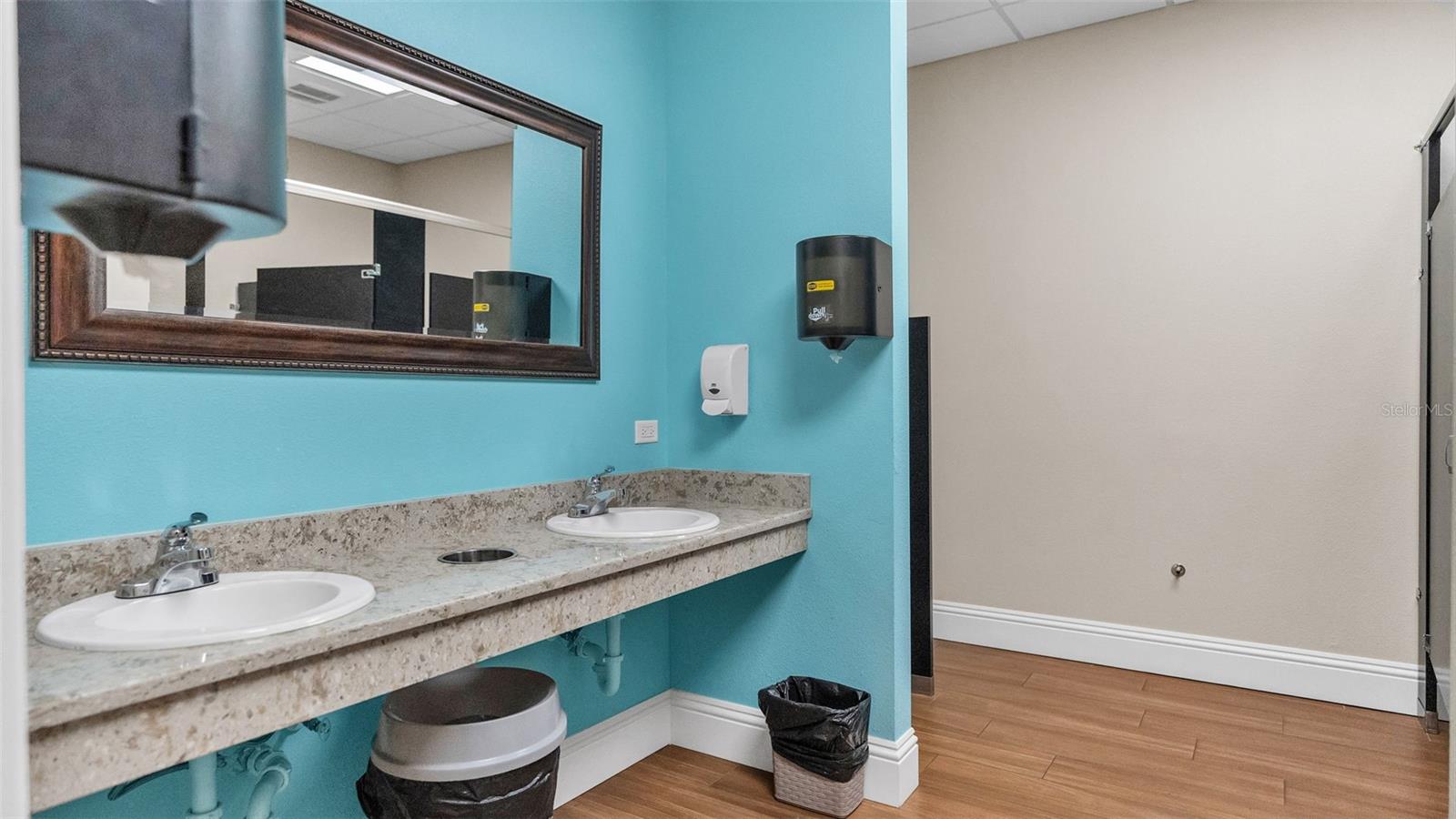 Image 69 of 70 For 6380 Egret Drive 10