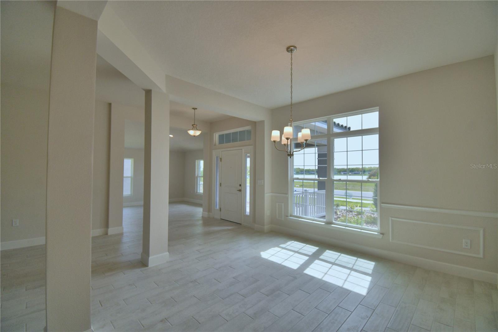 Image 11 of 91 For 4300 Juliana Lake Drive