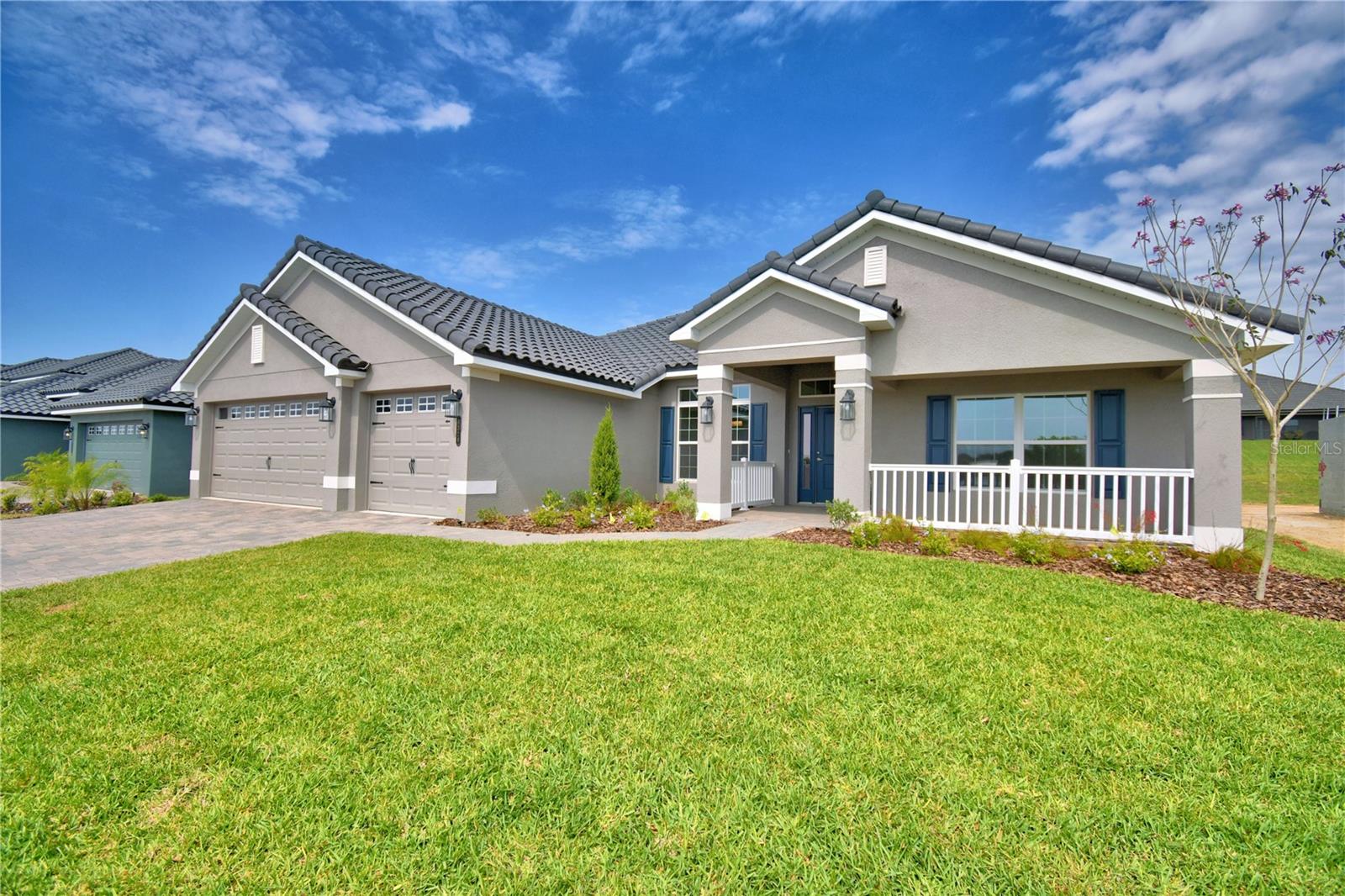 Image 2 of 91 For 4300 Juliana Lake Drive