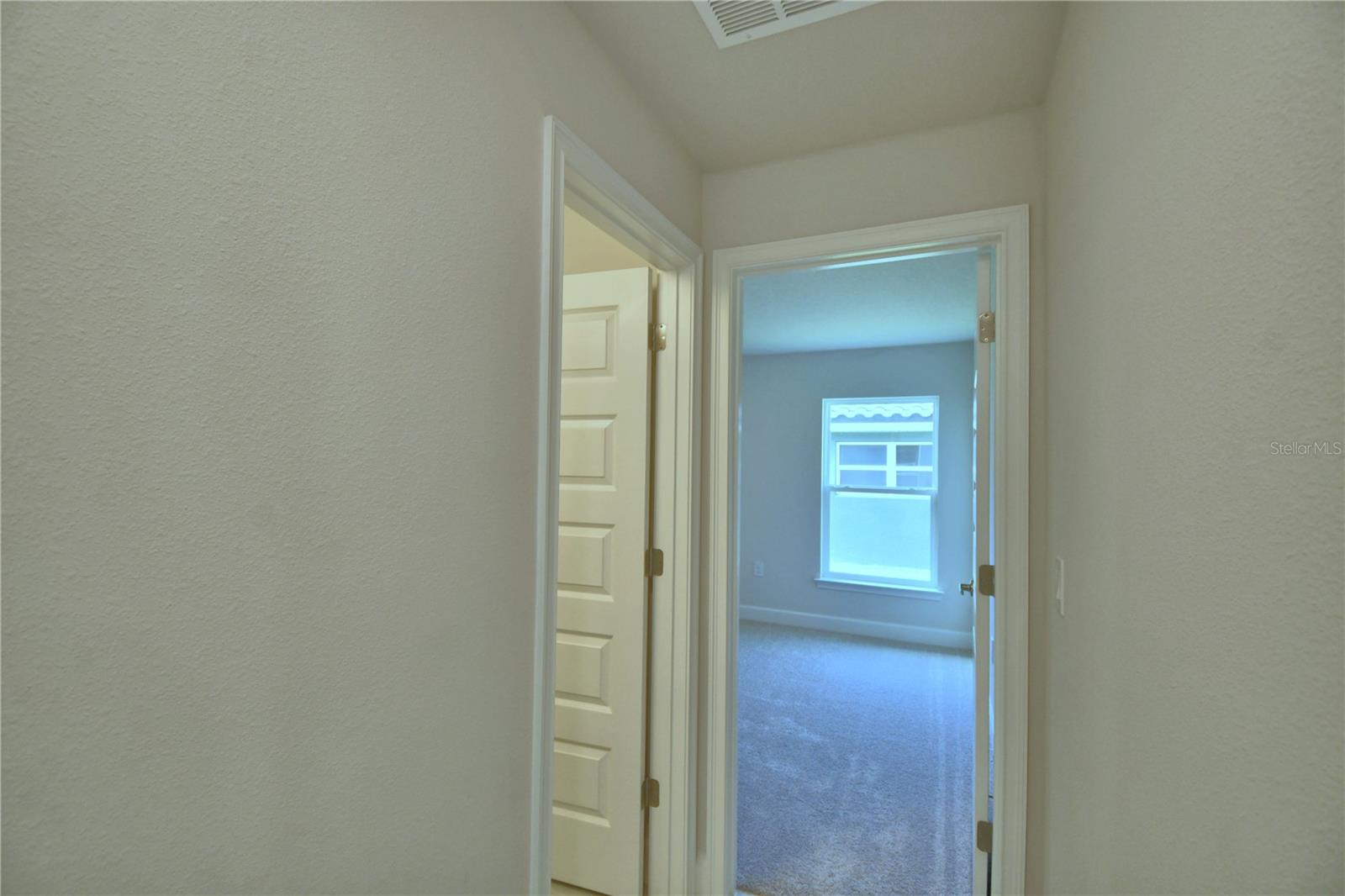 Image 29 of 91 For 4300 Juliana Lake Drive