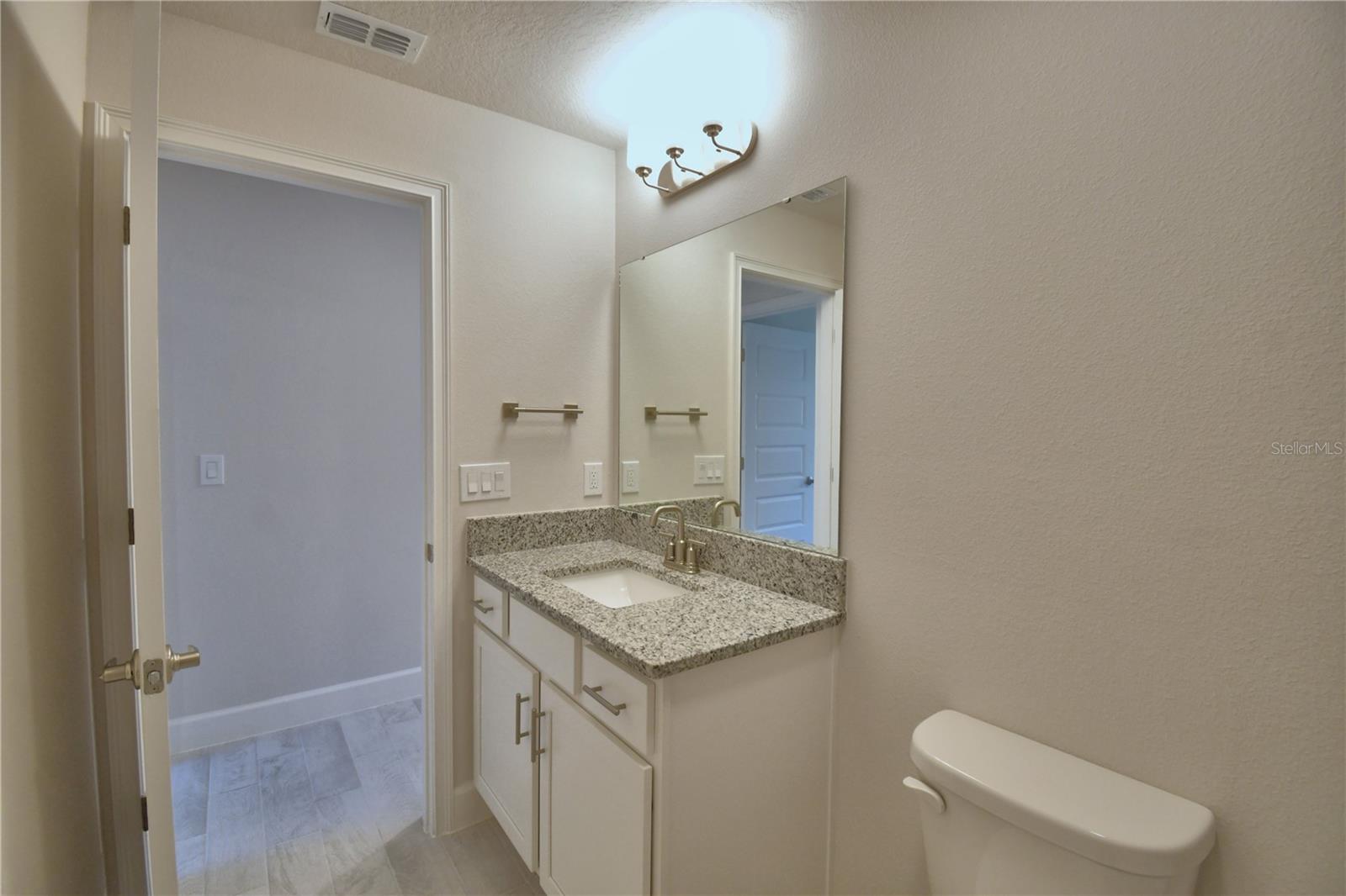 Image 32 of 91 For 4300 Juliana Lake Drive