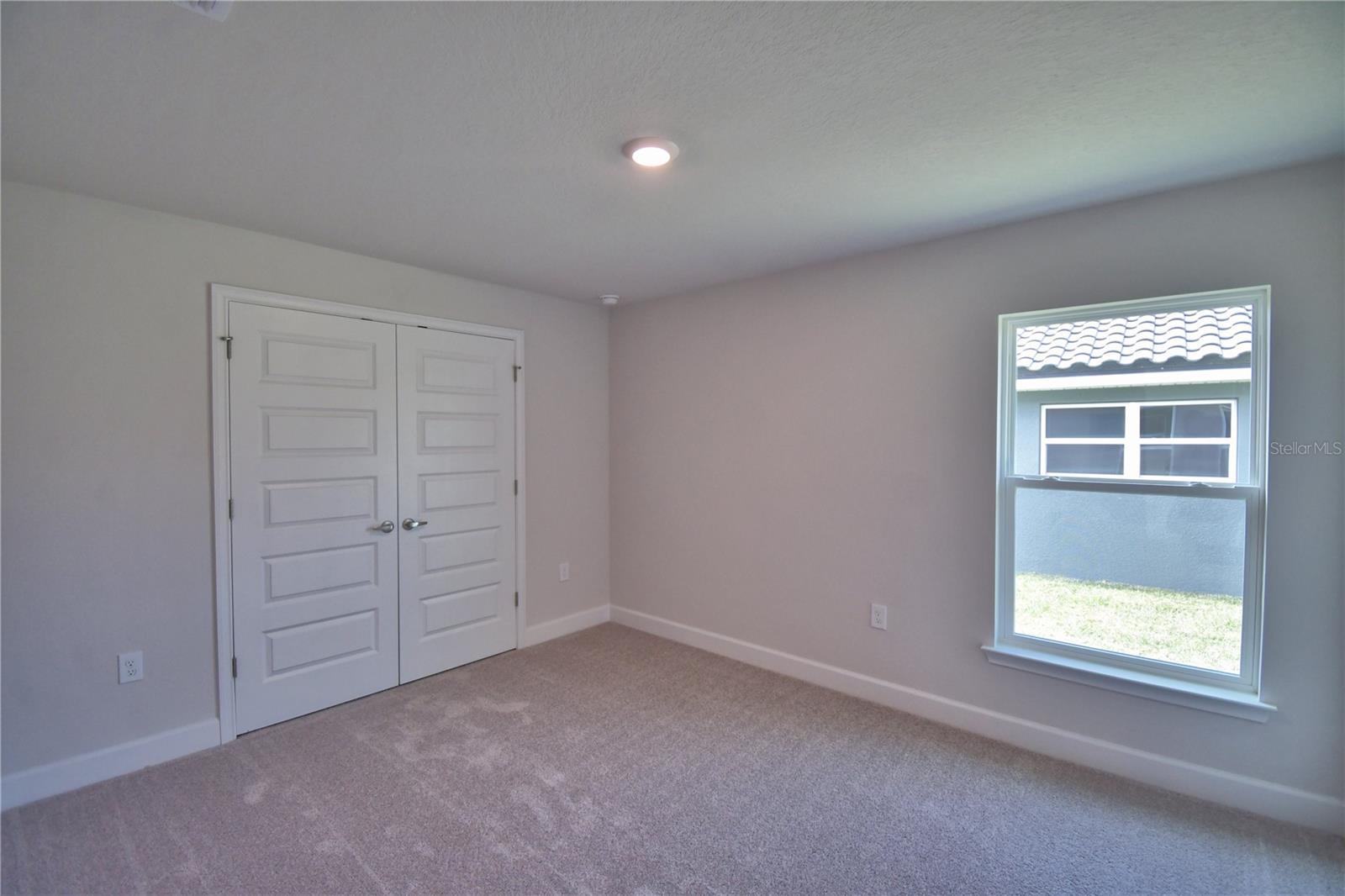 Image 33 of 91 For 4300 Juliana Lake Drive
