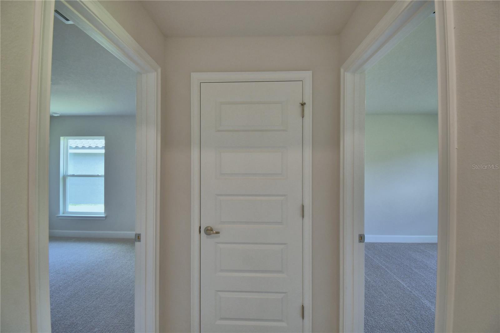 Image 37 of 91 For 4300 Juliana Lake Drive