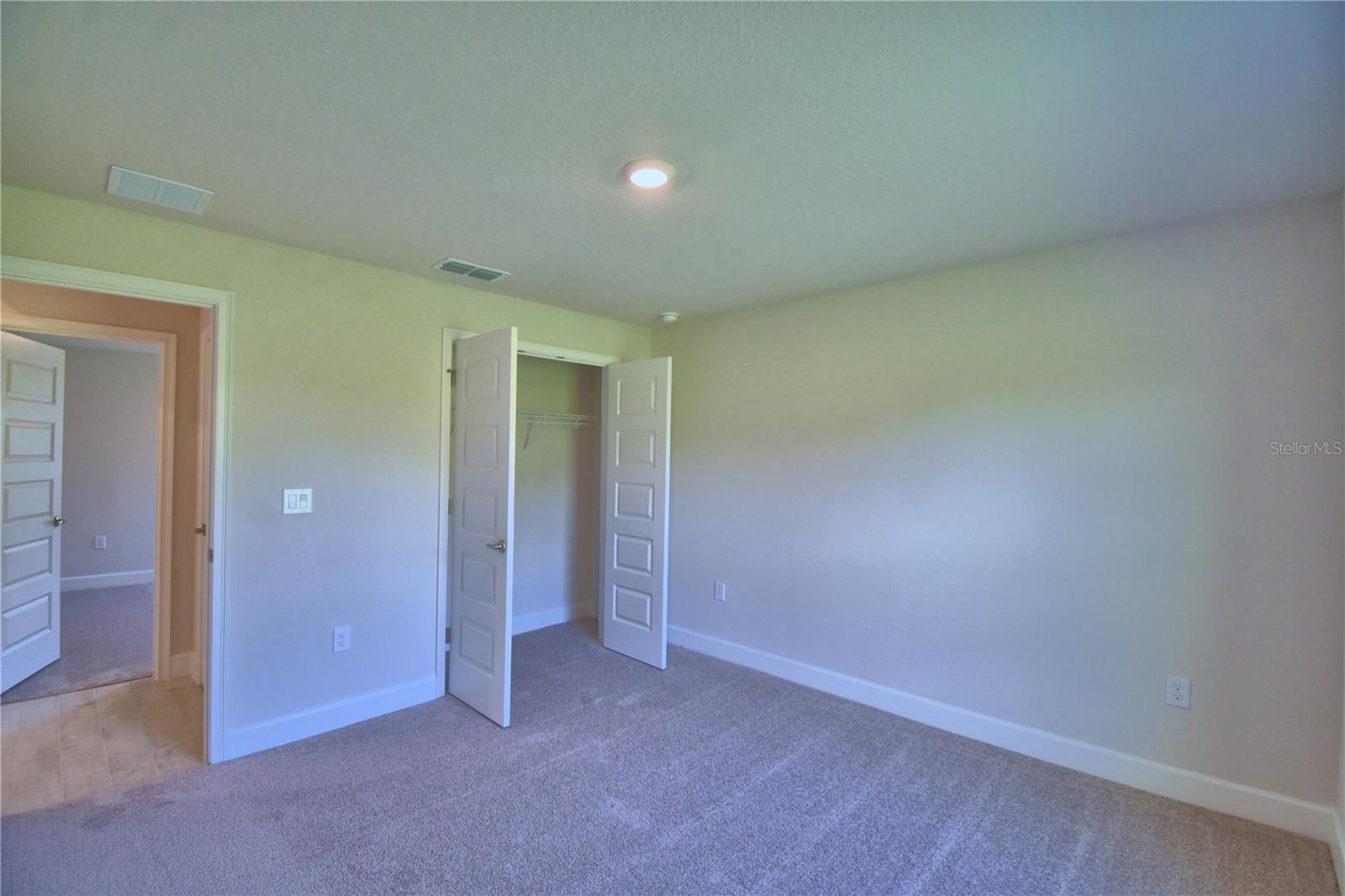 Image 39 of 91 For 4300 Juliana Lake Drive