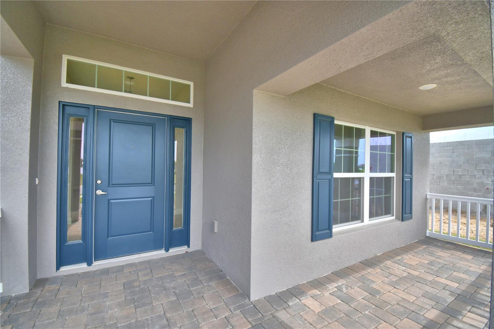 Image 4 of 91 For 4300 Juliana Lake Drive