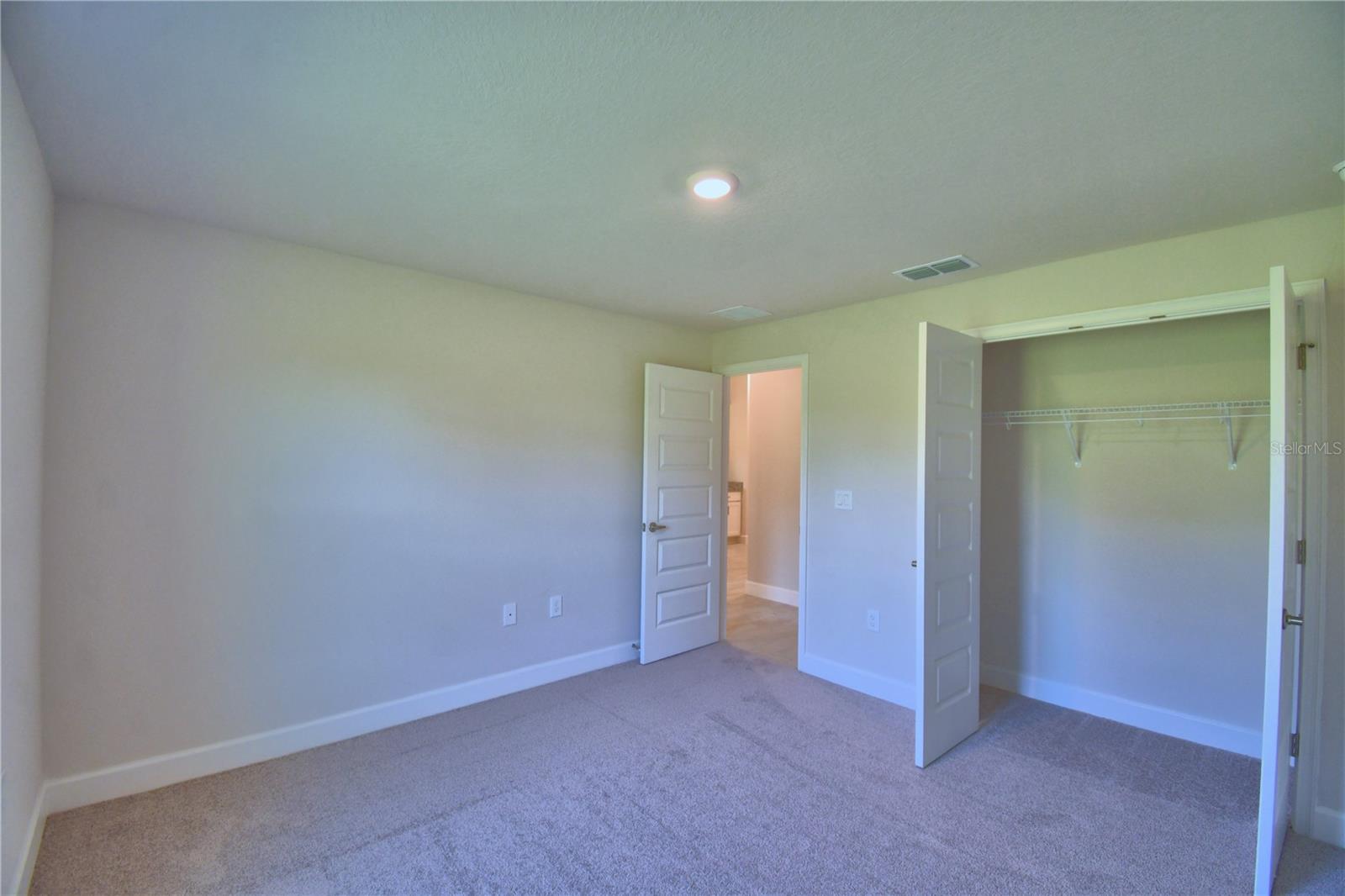 Image 40 of 91 For 4300 Juliana Lake Drive